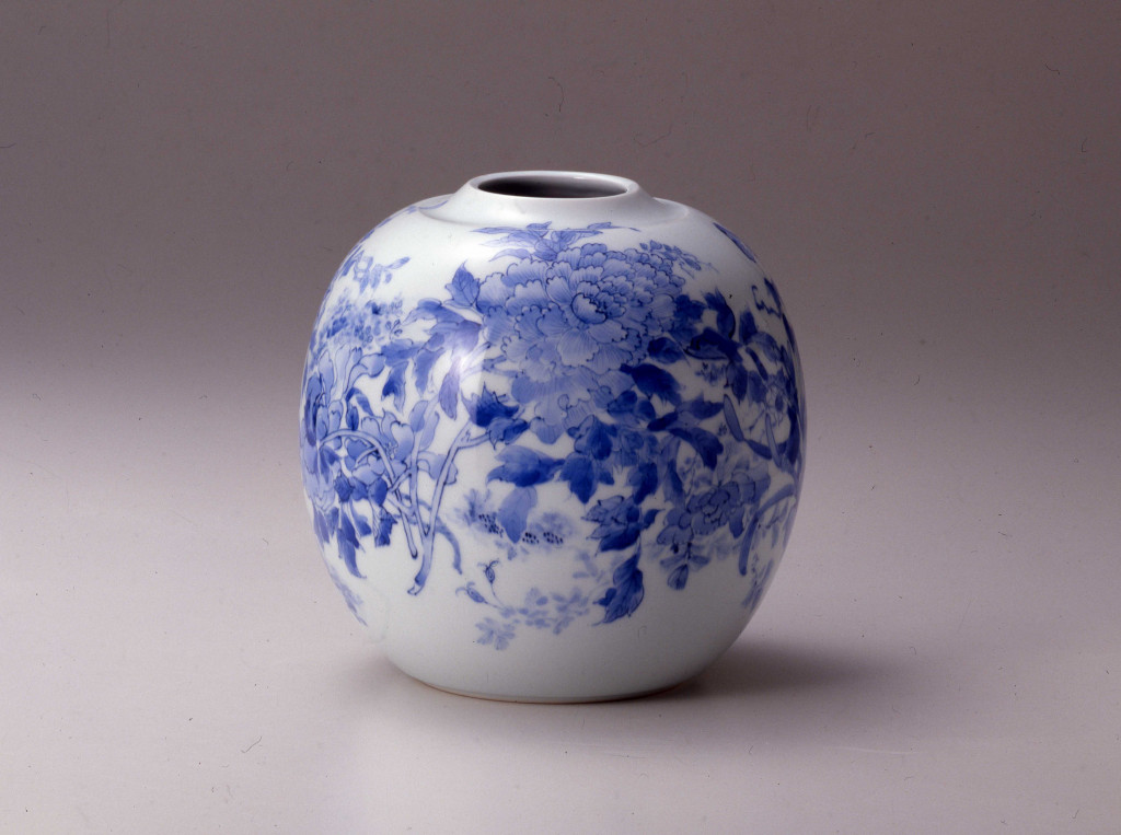 東海エリアの「やきもの」はすごいのだ！